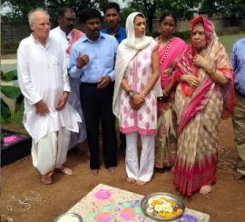 actu inde ceremonie mahesh 2016 filliozat actu inde ceremonie mahesh 2016 filliozat