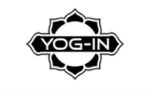 logo site yogin