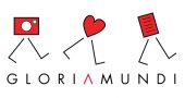 logo2014_gloriamundi