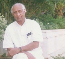 temoignages Shri Mahesh temoignages Shri Mahesh