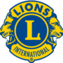 logo-lions-club-uzes