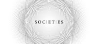 logo_societies_02122015